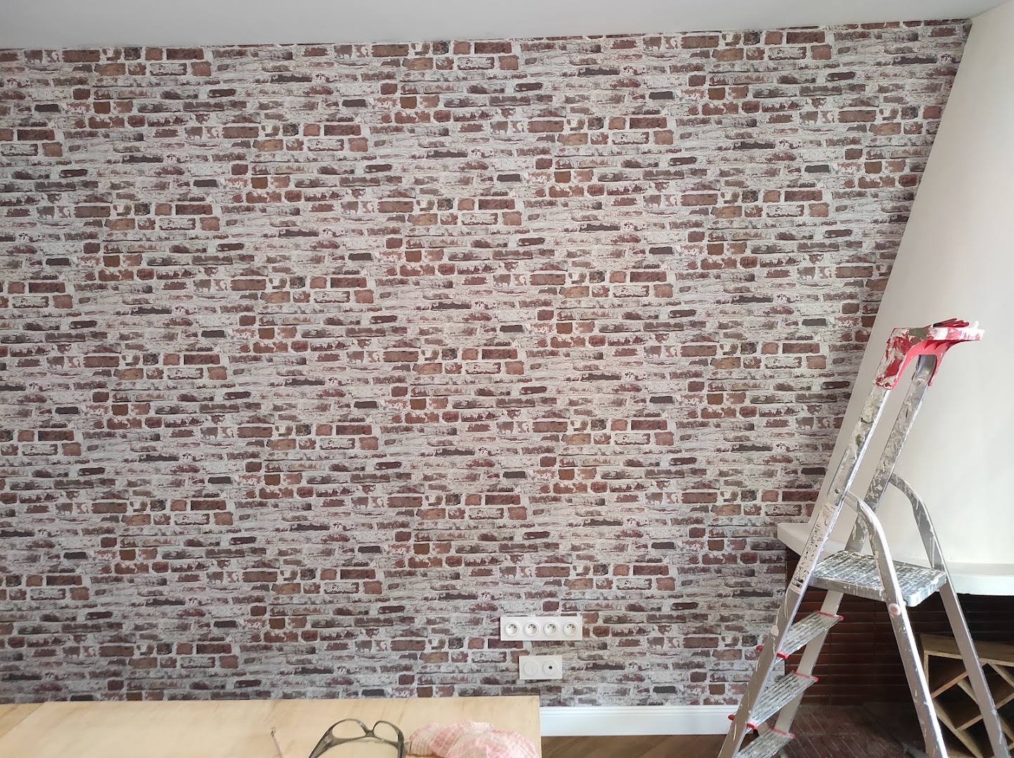 Pat'allo Espace vert et Petit Bricolage — Photos 4
