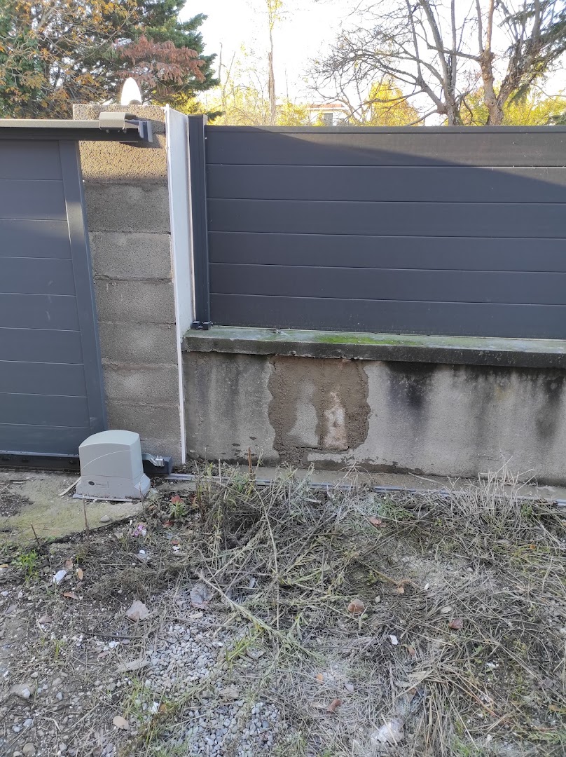 Pat'allo Espace vert et Petit Bricolage — Photos 1
